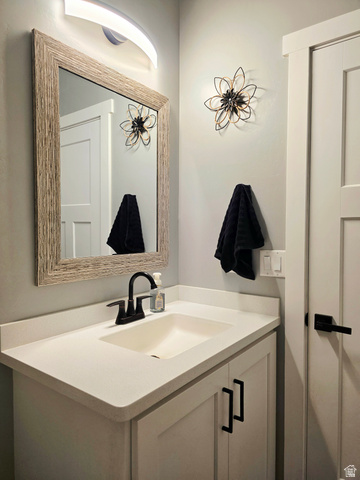 405 East 200 South Elmo, UT 84521 - Photo 10 of 33 Gallery Image 10