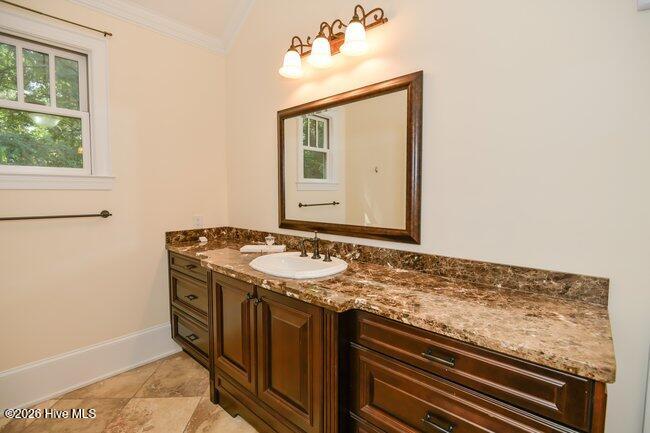 680 North Bethesda Road Southern Pines, NC 28387 - Photo 26 of 45 025__dsc0312_99