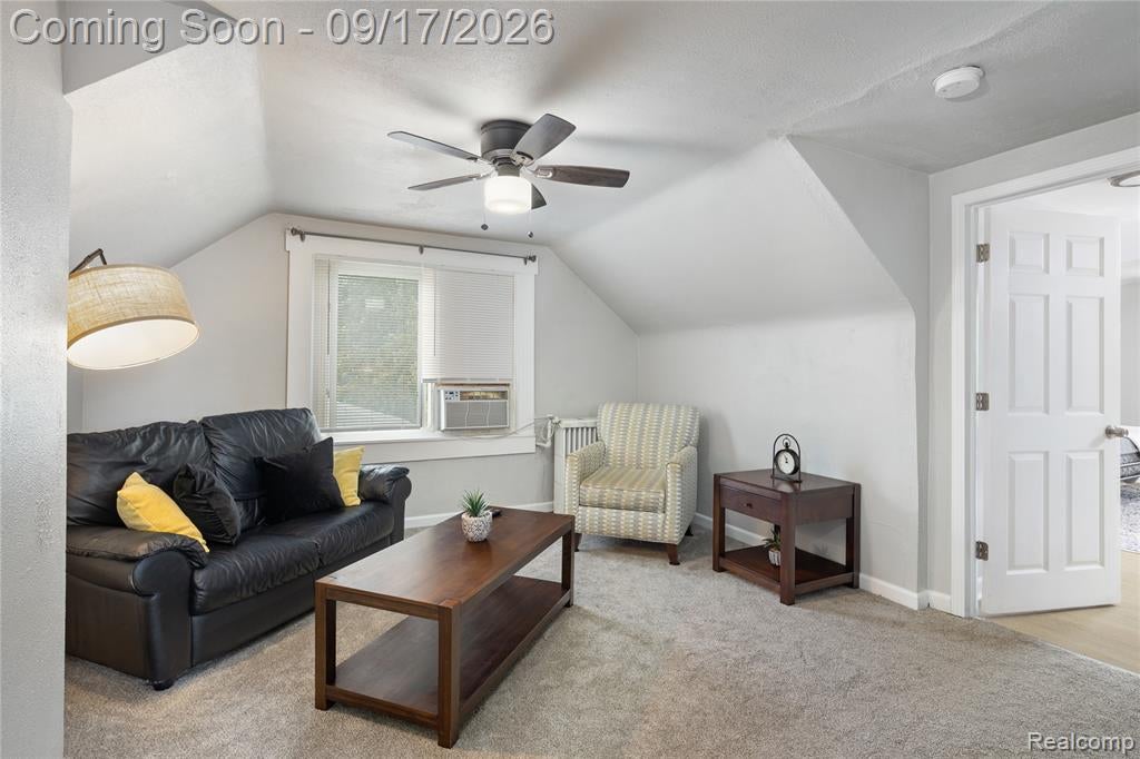 14926 East 10 Mile Road Warren, MI 48089 - Photo 44 of 47 Gallery Image 44