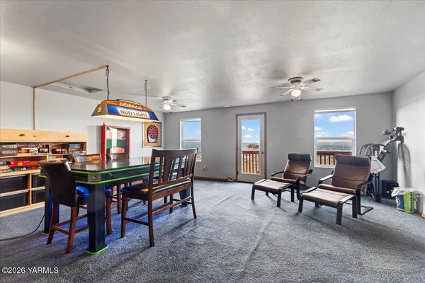 $575,000 | 3501 South 40th Avenue, Yakima, WA 98903