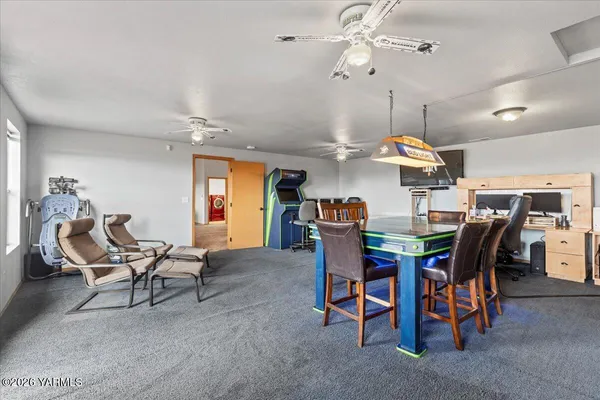 $575,000 | 3501 South 40th Avenue, Yakima, WA 98903