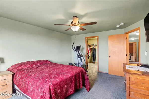 $575,000 | 3501 South 40th Avenue, Yakima, WA 98903