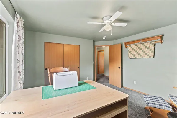$575,000 | 3501 South 40th Avenue, Yakima, WA 98903