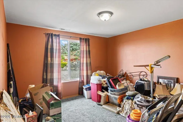 $575,000 | 3501 South 40th Avenue, Yakima, WA 98903