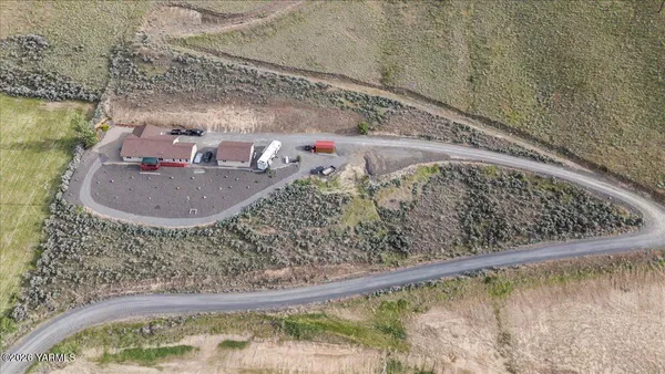 $575,000 | 3501 South 40th Avenue, Yakima, WA 98903