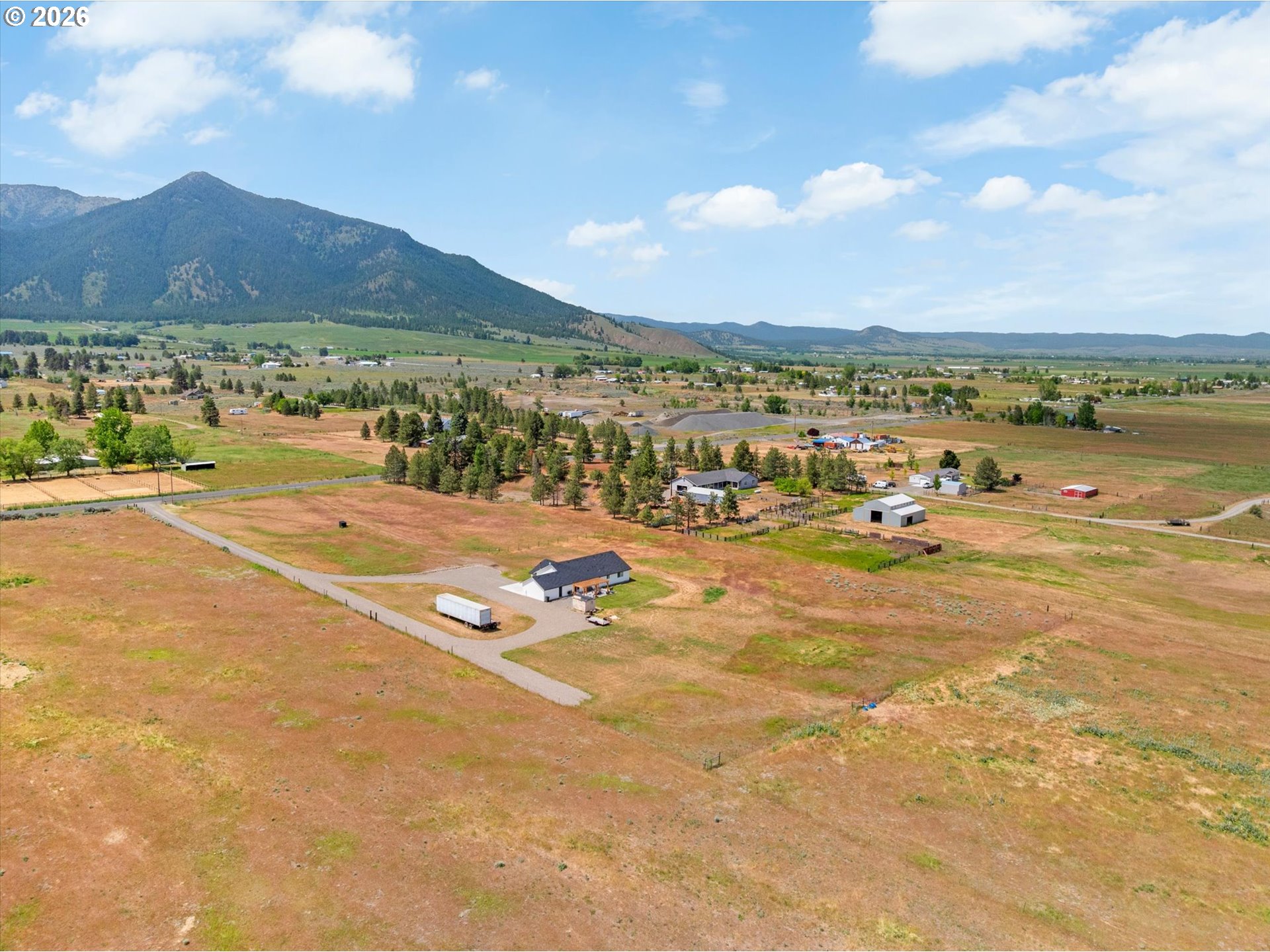 43949 Pocahontas Road Baker City, OR 97814 - Photo 8 of 42