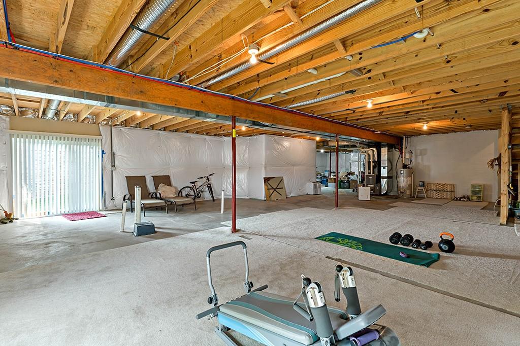 137 Cobblestone Drive Pittsburgh, PA 15237 - Photo 32 of 39