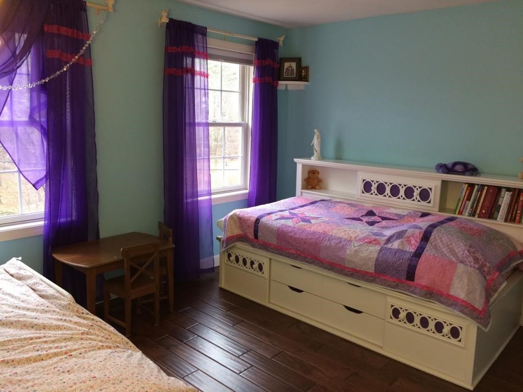 152 A Marsh Road Pelham, NH 03076 - Photo 11 of 22