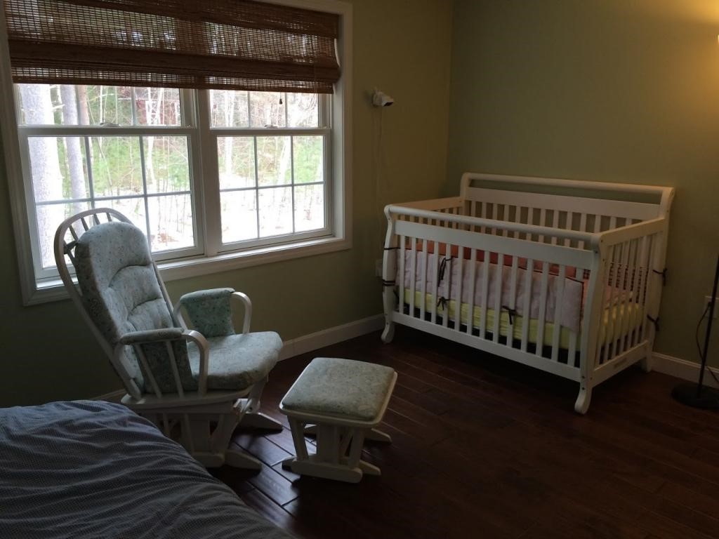 152 A Marsh Road Pelham, NH 03076 - Photo 12 of 22