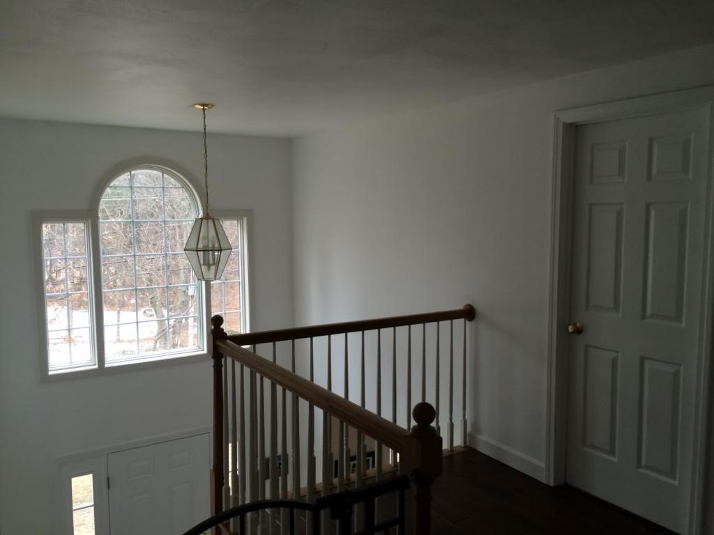 152 A Marsh Road Pelham, NH 03076 - Photo 13 of 22
