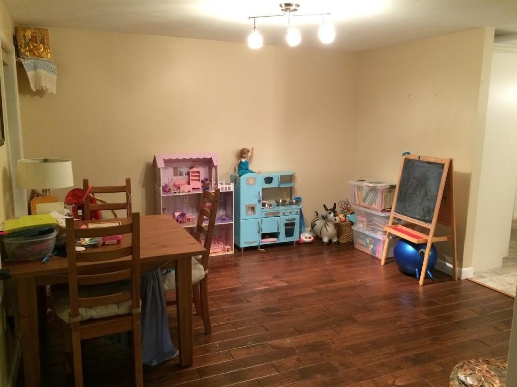 152 A Marsh Road Pelham, NH 03076 - Photo 14 of 22