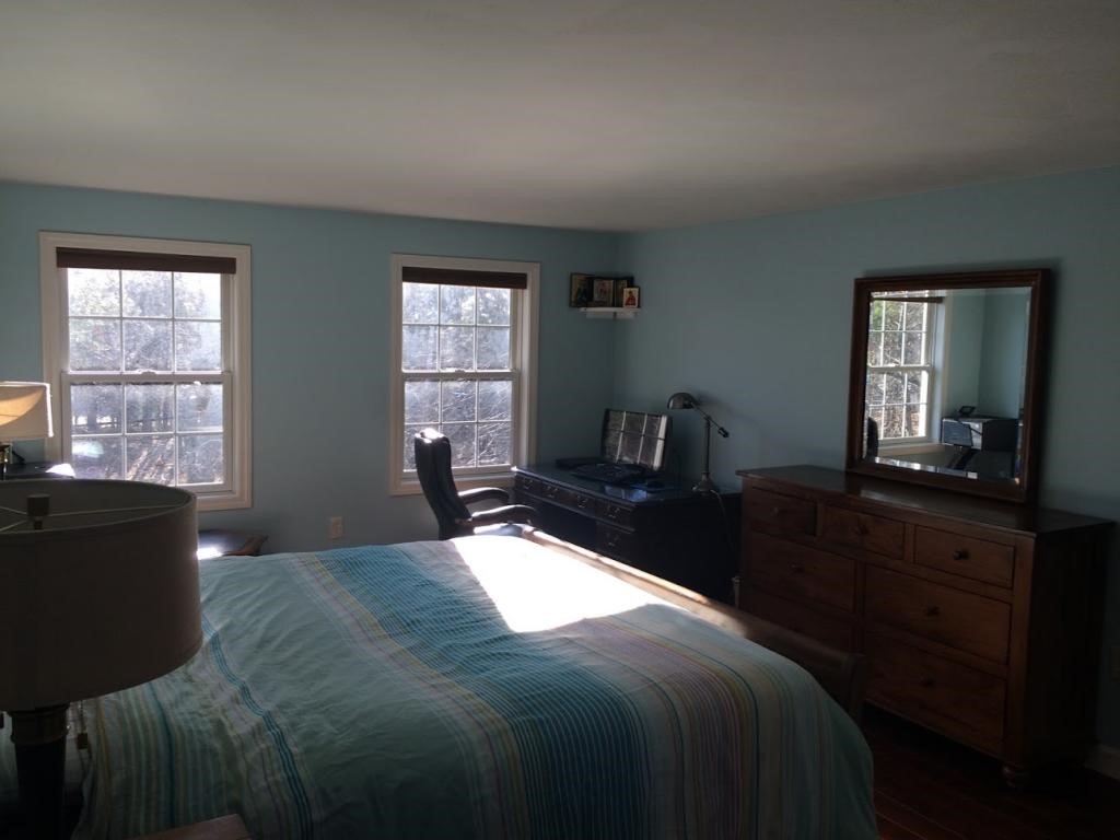 152 A Marsh Road Pelham, NH 03076 - Photo 17 of 22