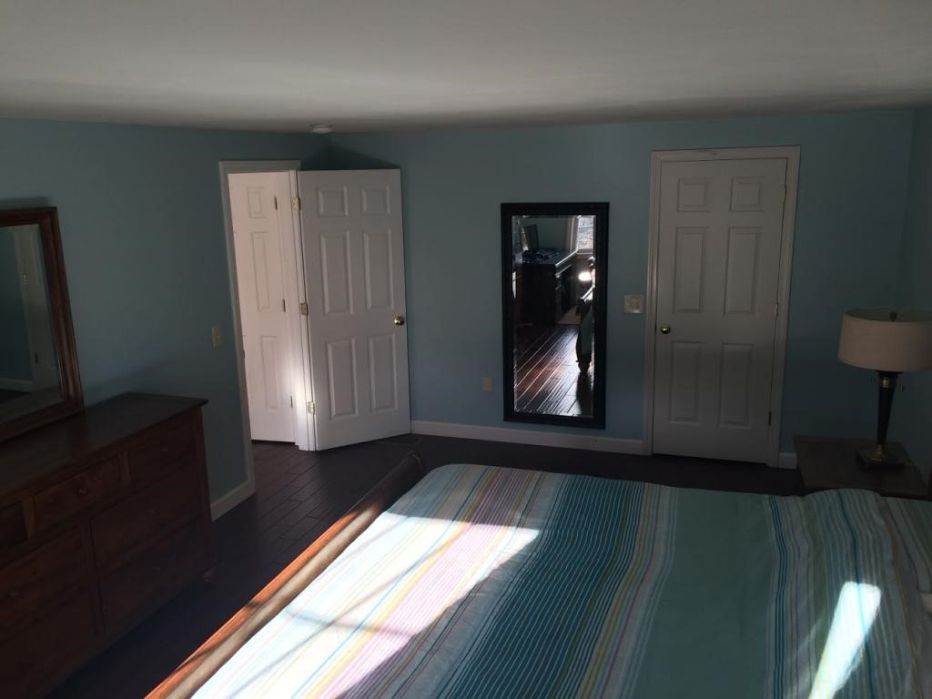 152 A Marsh Road Pelham, NH 03076 - Photo 18 of 22