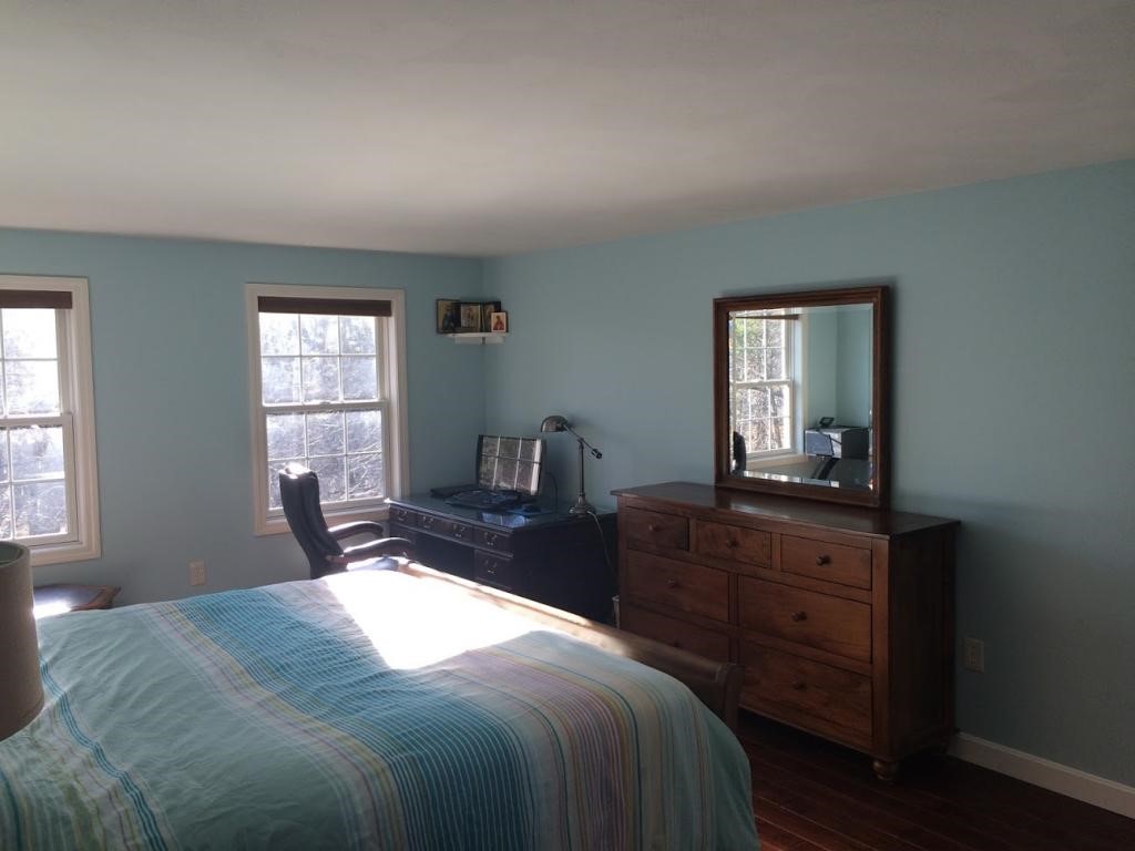 152 A Marsh Road Pelham, NH 03076 - Photo 19 of 22