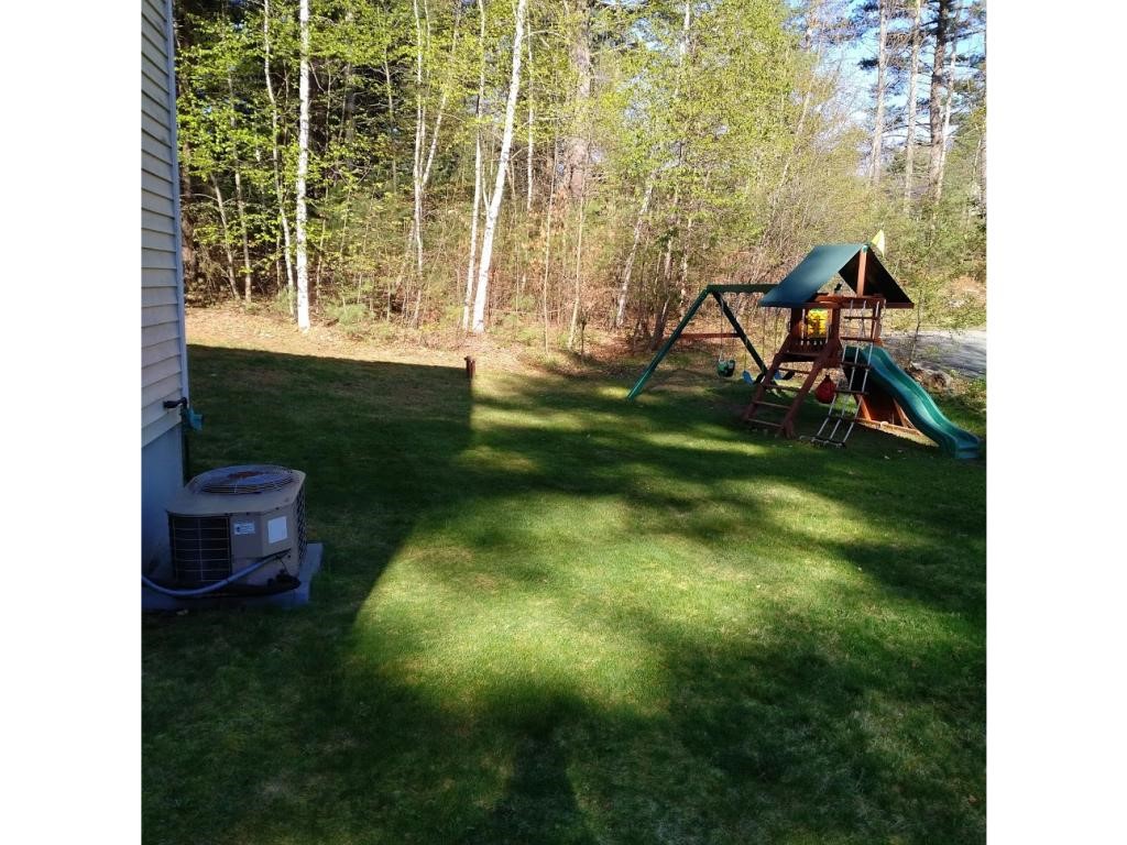 152 A Marsh Road Pelham, NH 03076 - Photo 20 of 22