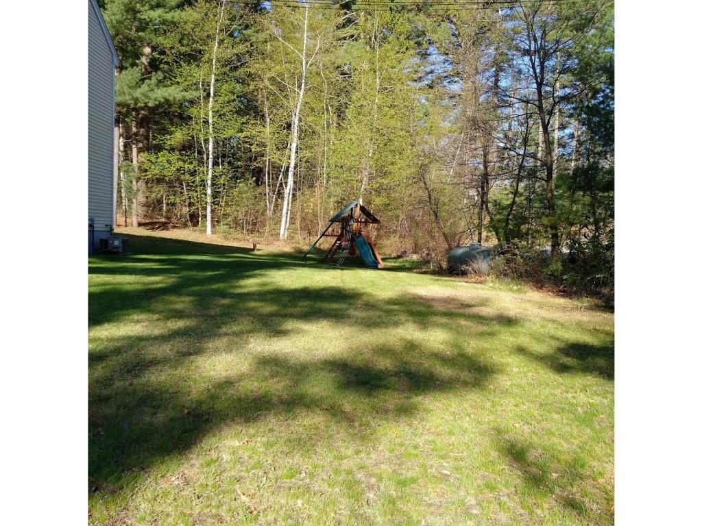 152 A Marsh Road Pelham, NH 03076 - Photo 21 of 22