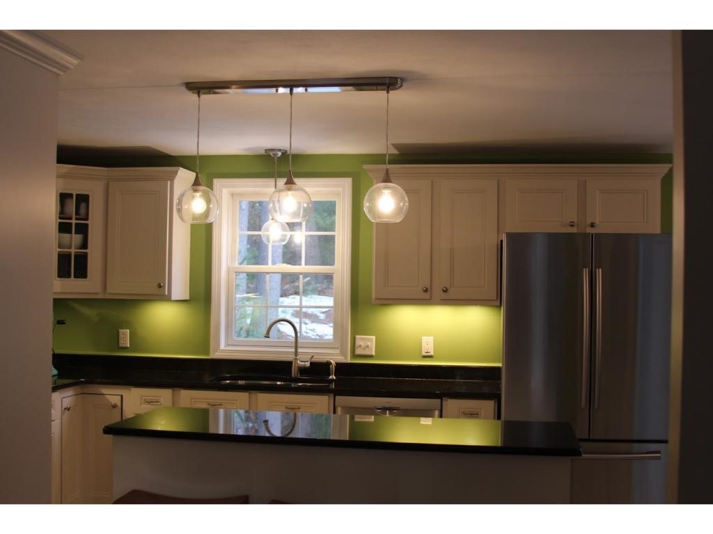 152 A Marsh Road Pelham, NH 03076 - Photo 4 of 22