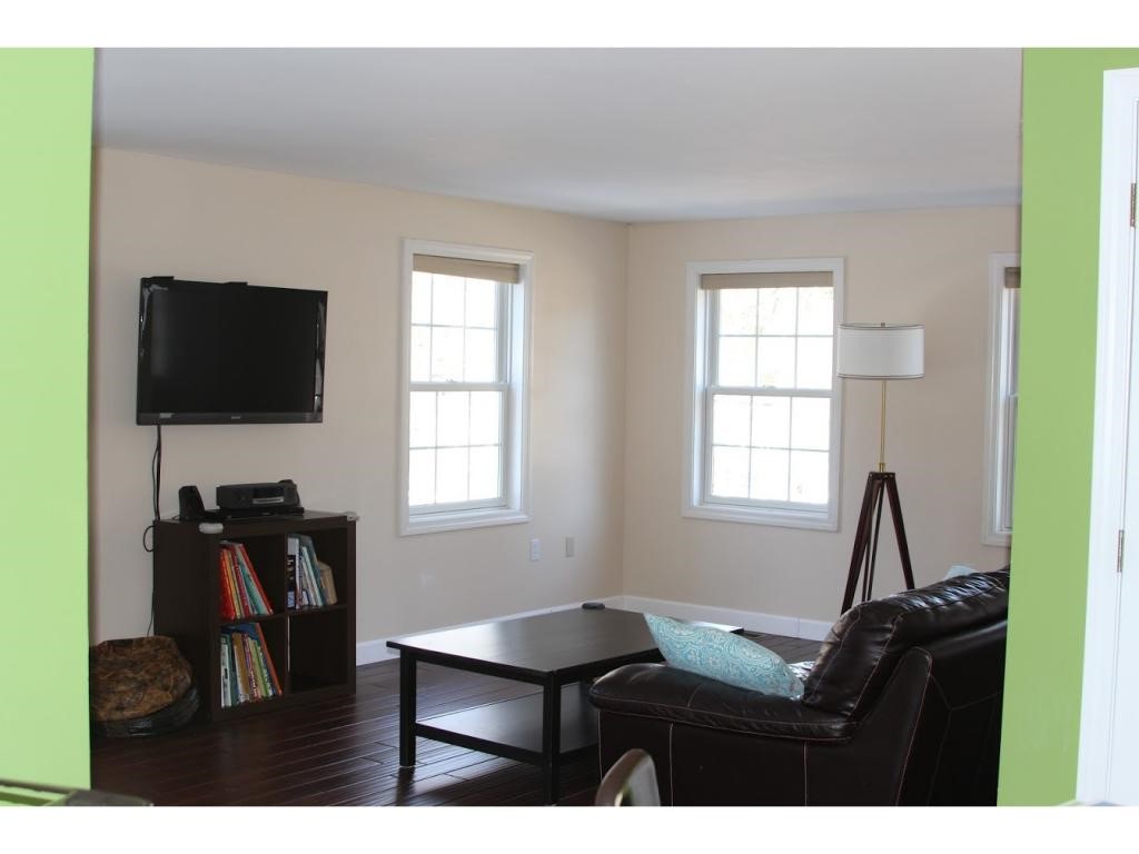 152 A Marsh Road Pelham, NH 03076 - Photo 7 of 22