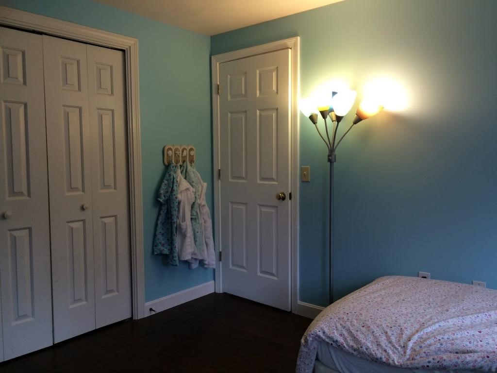 152 A Marsh Road Pelham, NH 03076 - Photo 10 of 22