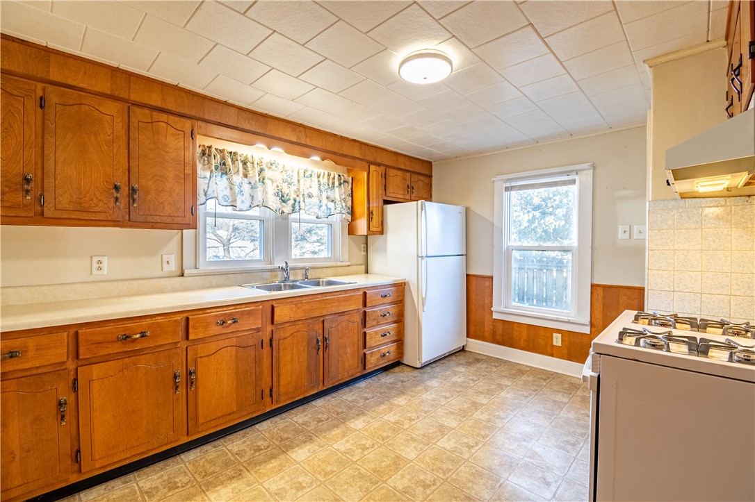580 West Mound Road Decatur, IL 62526 - Photo 14 of 26 Gallery Image 14