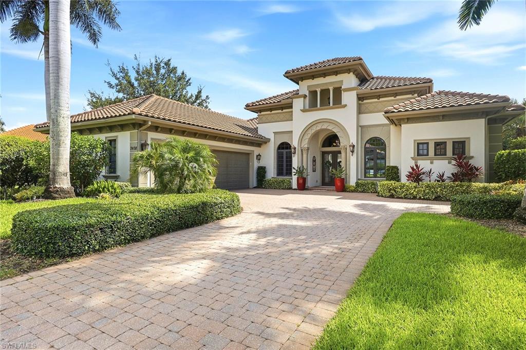 7408 Byrons Way Naples, FL 34113 - Photo 41 of 50