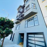$3,400 | 1849 Chestnut Street, Unit 3, San Francisco, CA 94123