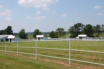 375 Jackstown Road Paris, KY 40361 - Photo 41 of 44 Photo 41
