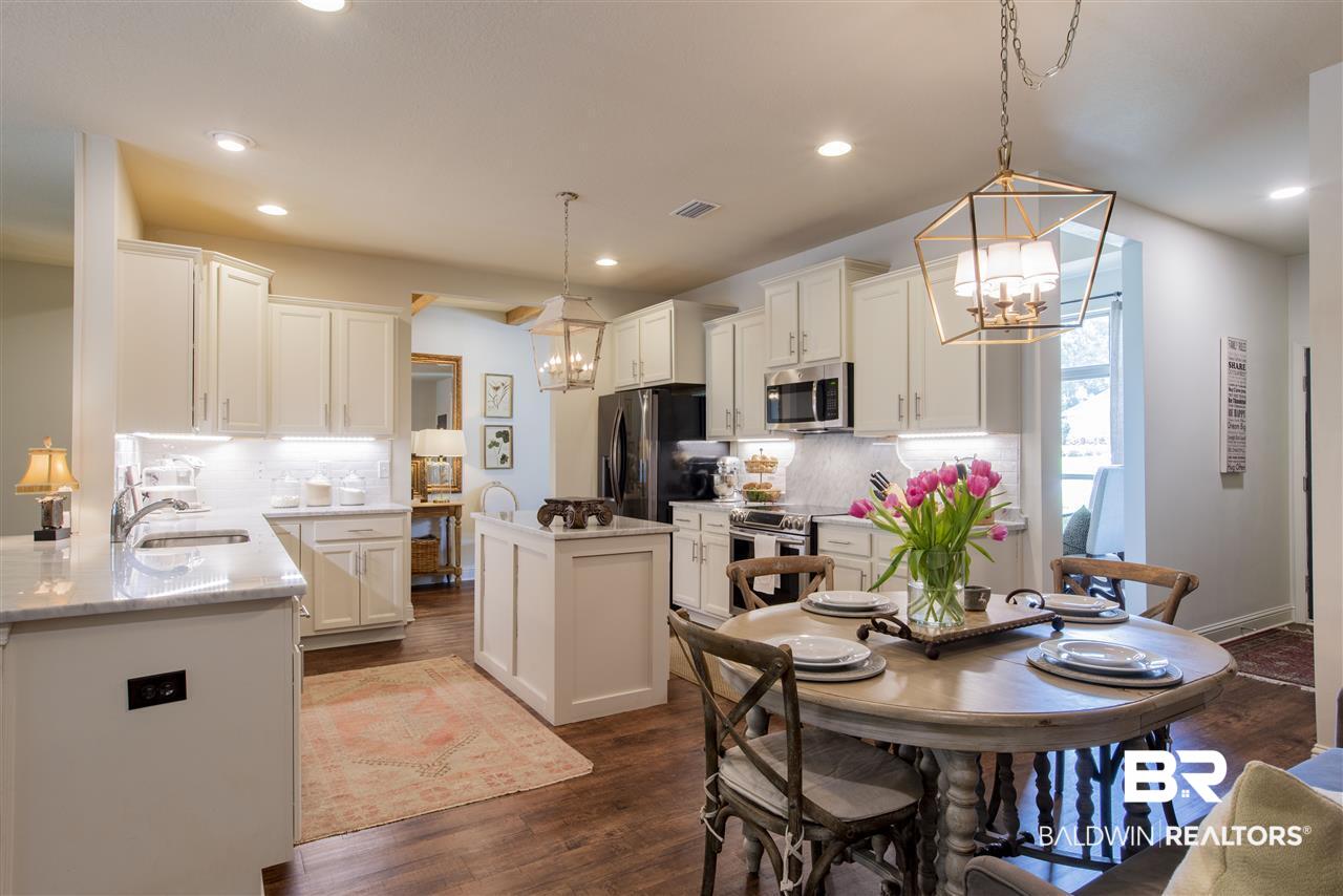 526 Calibre Street Fairhope, AL 36532 - Photo 18 of 43