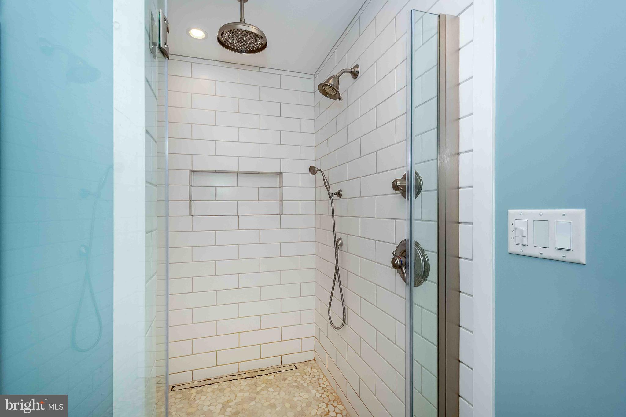 1077 Sand Run Road Davis, WV 26260 - Photo 40 of 69