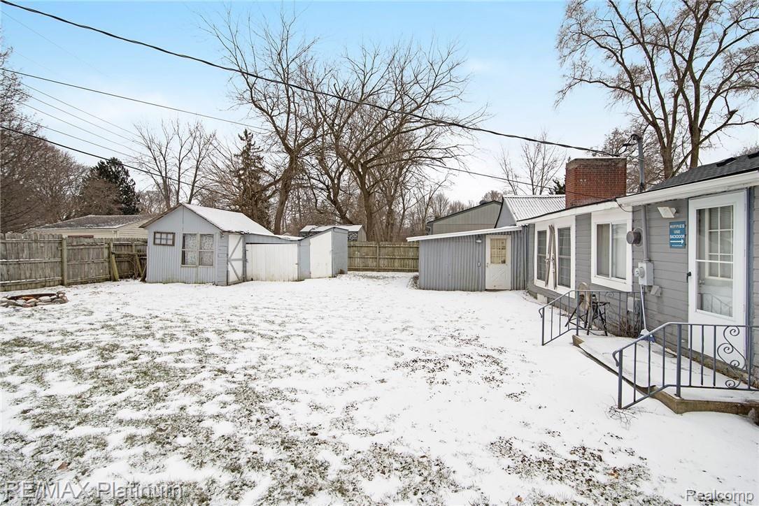 9062 Forest Road Whitmore Lake, MI 48189 - Photo 20 of 37 Photo-Feb-26,-12-56-49-PM.jpg