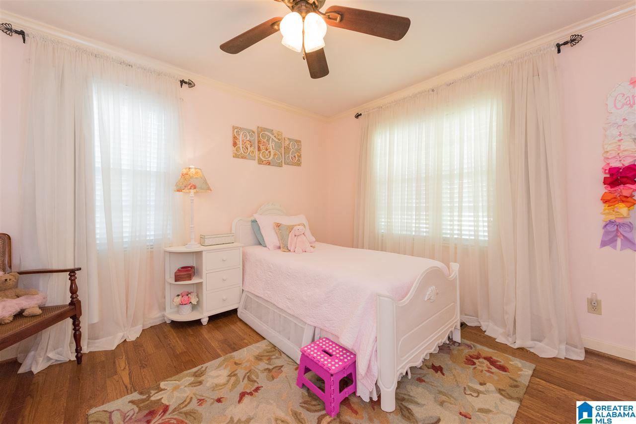 140 Chestnut Street Birmingham, AL 35210 - Photo 26 of 39
