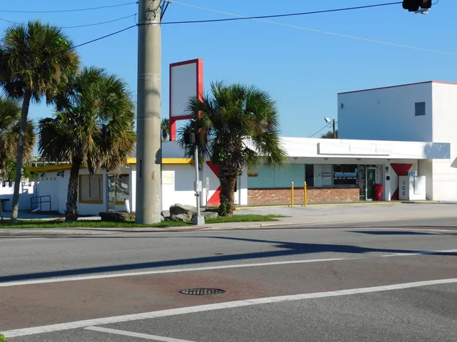 $580,000 | 8590 North Atlantic Avenue, Cape Canaveral, FL 32920