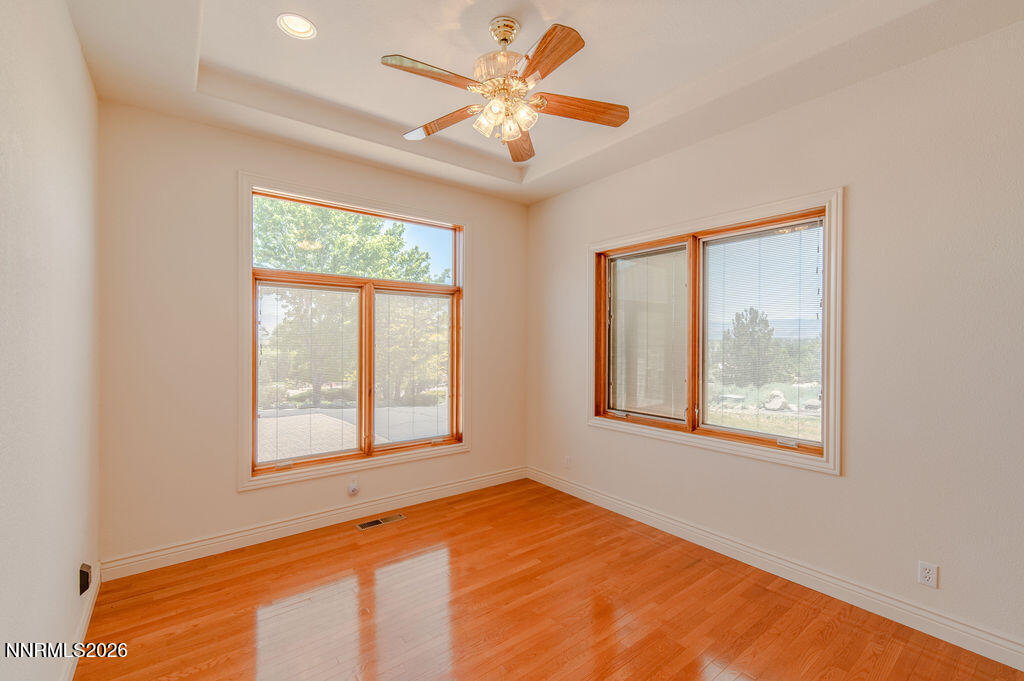 746 Foothill Road Gardnerville, NV 89460 - Photo 50 of 82 WHMPhoto(36of80)