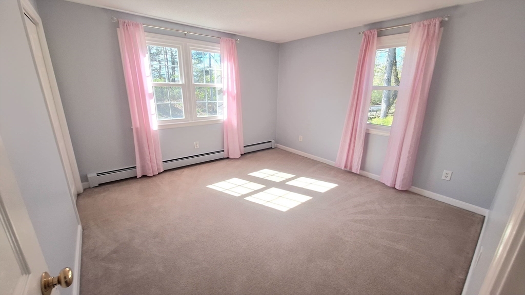 120 Spring Street Walpole, MA 02081 - Photo 14 of 28