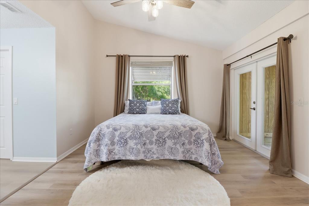 5164 South Swiftwater Way Homosassa, FL 34448 - Photo 33 of 69
