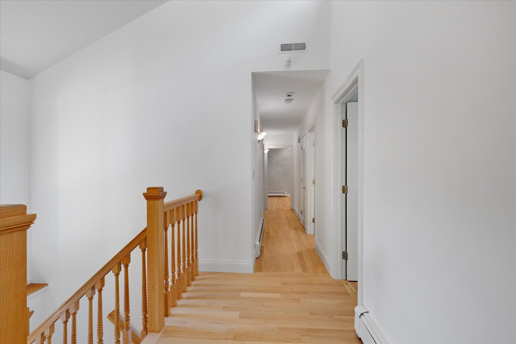 72 Walton Heath Way Mashpee, MA 02649 - Photo 12 of 58 IMG_0561