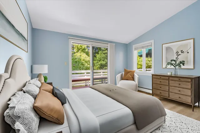 $1,349,000 | 72 Walton Heath Way, Mashpee, MA 02649