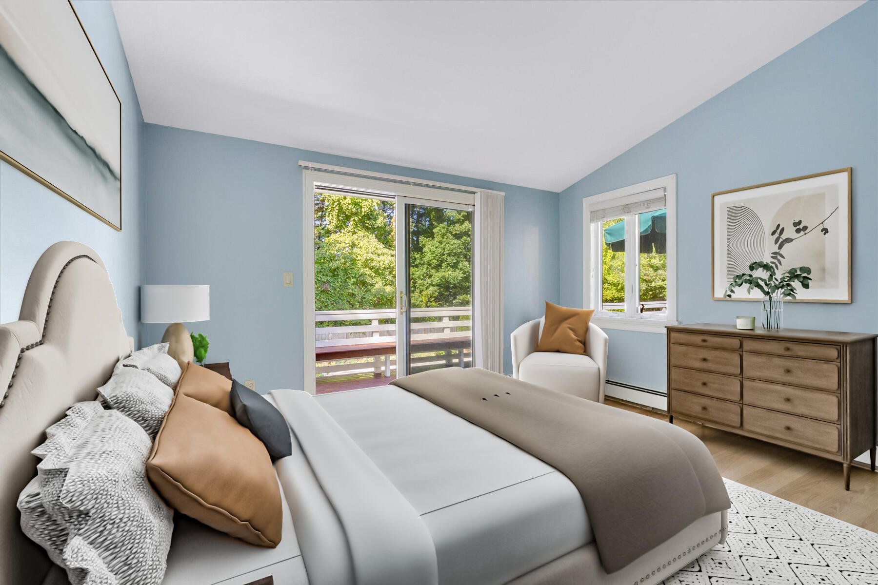 72 Walton Heath Way Mashpee, MA 02649 - Photo 13 of 58 39941-2_2