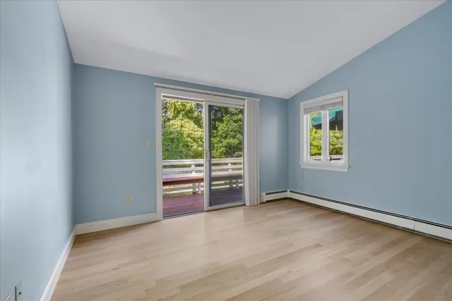 $1,349,000 | 72 Walton Heath Way, Mashpee, MA 02649