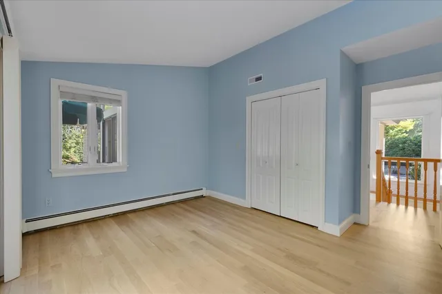 $1,349,000 | 72 Walton Heath Way, Mashpee, MA 02649