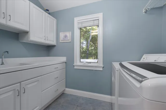 $1,349,000 | 72 Walton Heath Way, Mashpee, MA 02649