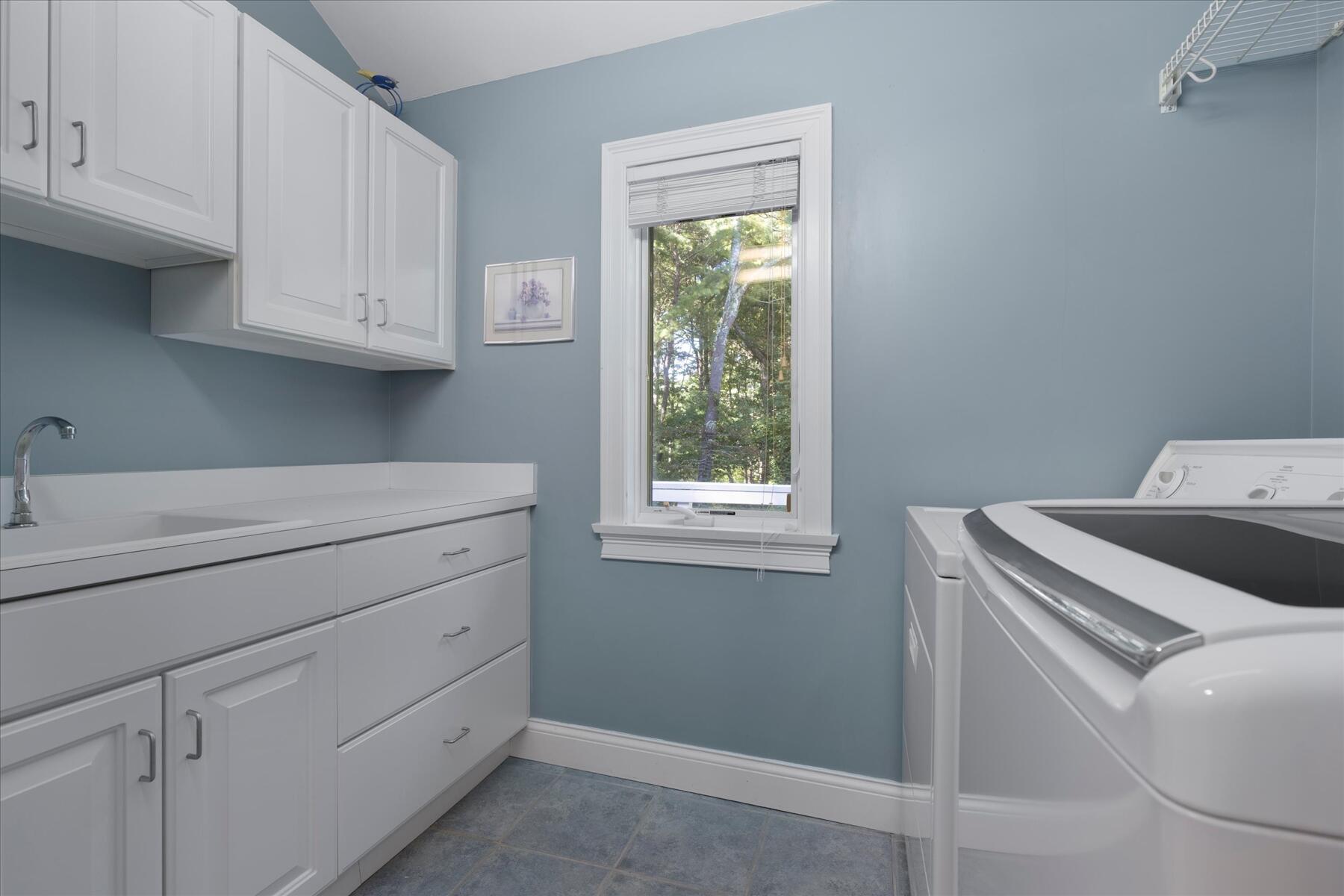 72 Walton Heath Way Mashpee, MA 02649 - Photo 17 of 58 IMG_0566