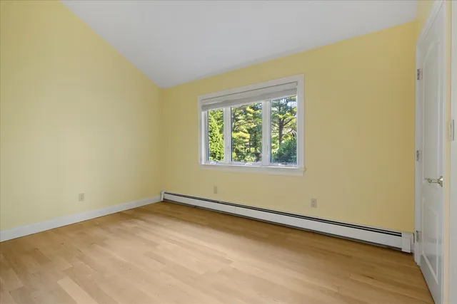 $1,349,000 | 72 Walton Heath Way, Mashpee, MA 02649