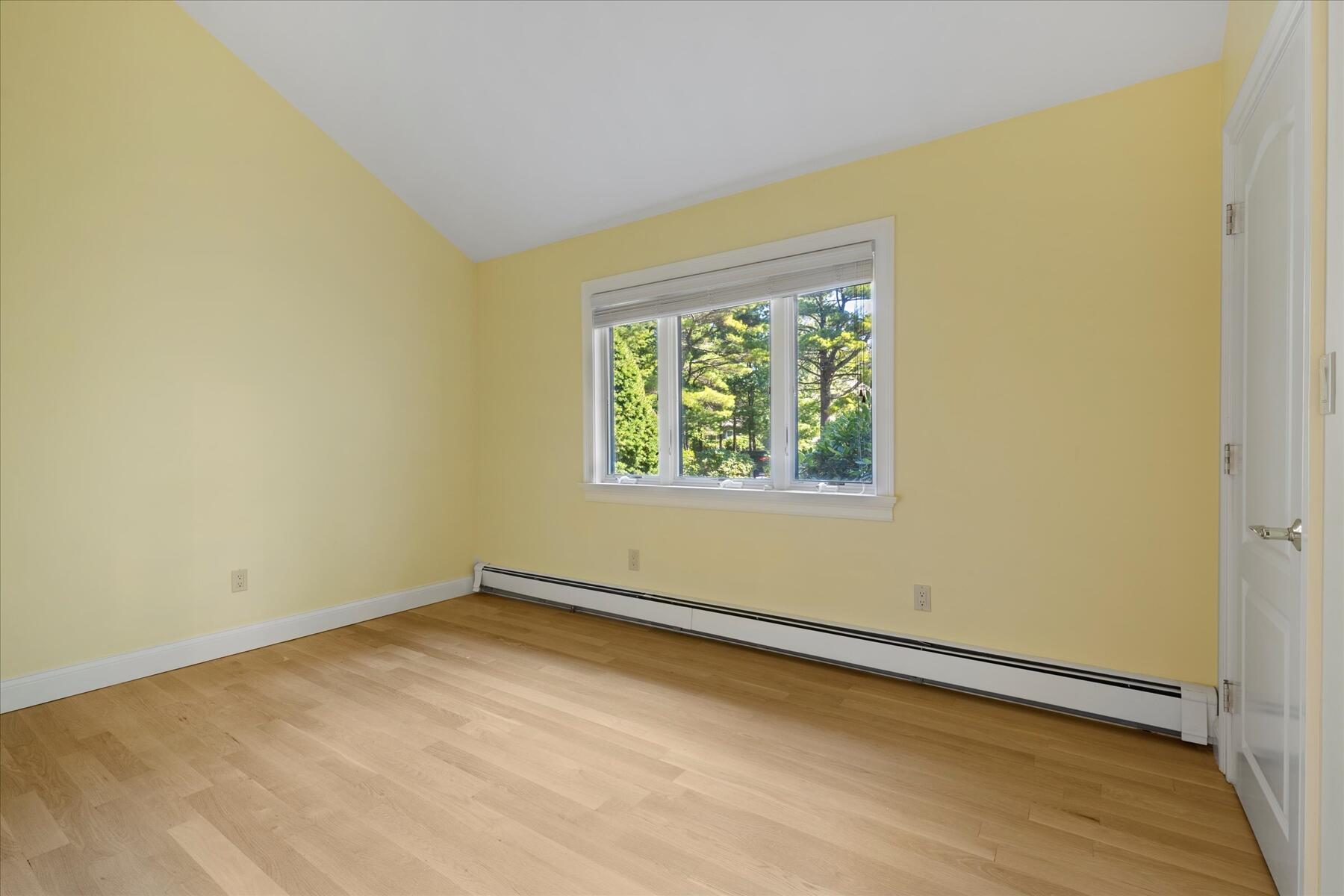 72 Walton Heath Way Mashpee, MA 02649 - Photo 19 of 58 IMG_0567