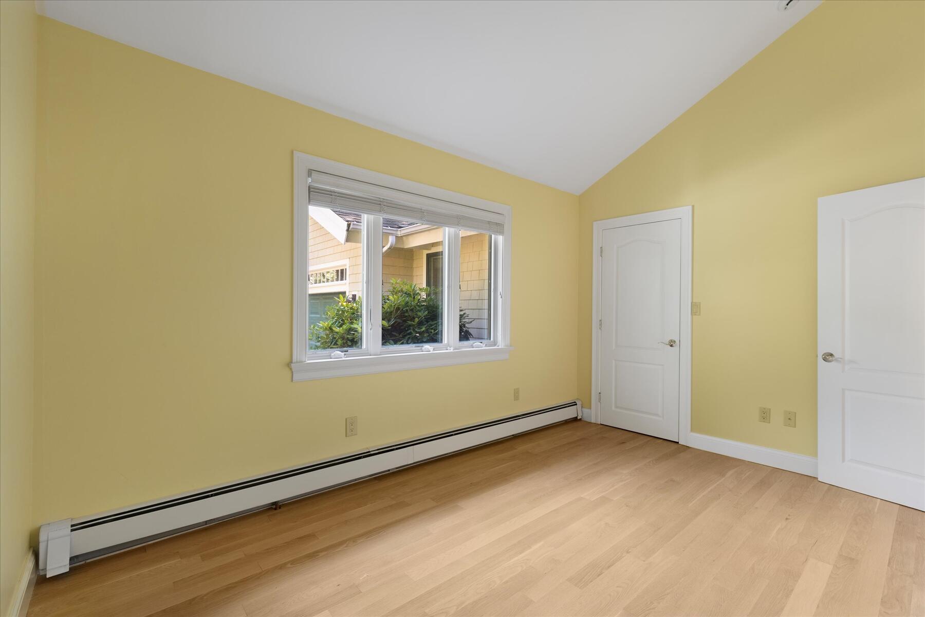 72 Walton Heath Way Mashpee, MA 02649 - Photo 20 of 58 IMG_0568