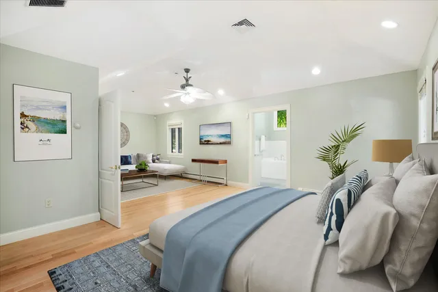 $1,349,000 | 72 Walton Heath Way, Mashpee, MA 02649