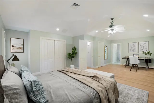 $1,349,000 | 72 Walton Heath Way, Mashpee, MA 02649