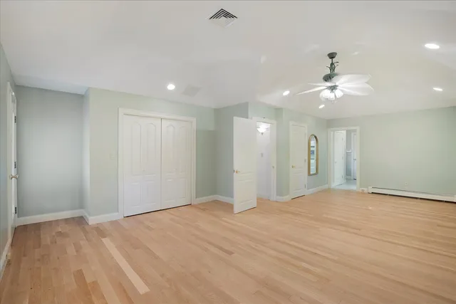 $1,349,000 | 72 Walton Heath Way, Mashpee, MA 02649