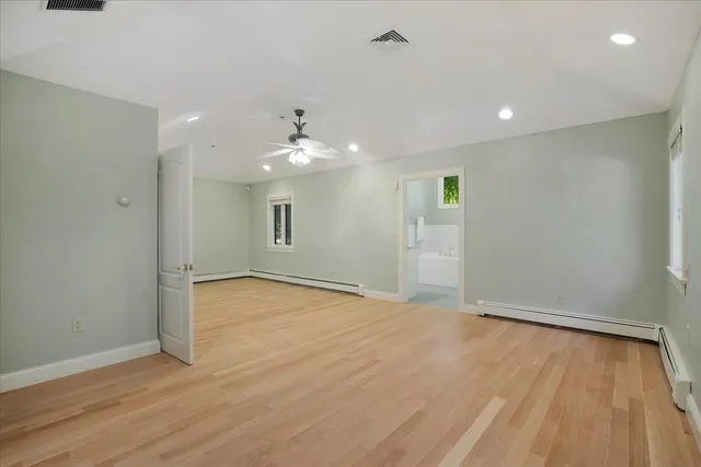 $1,349,000 | 72 Walton Heath Way, Mashpee, MA 02649