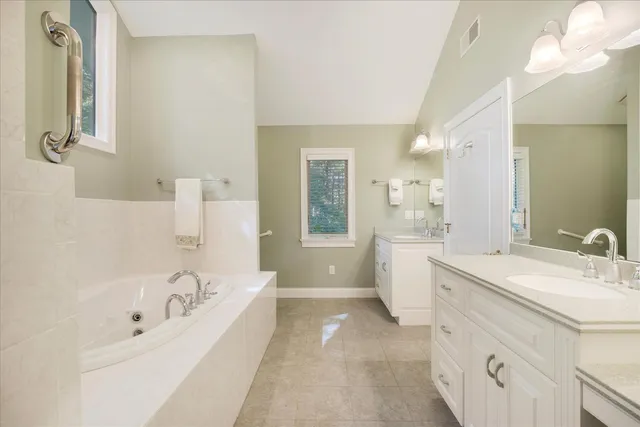 $1,349,000 | 72 Walton Heath Way, Mashpee, MA 02649